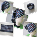 Promotional Female Printing Polyster Buff Bandana